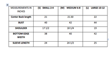 Load image into Gallery viewer, Mirror Moto Jacket