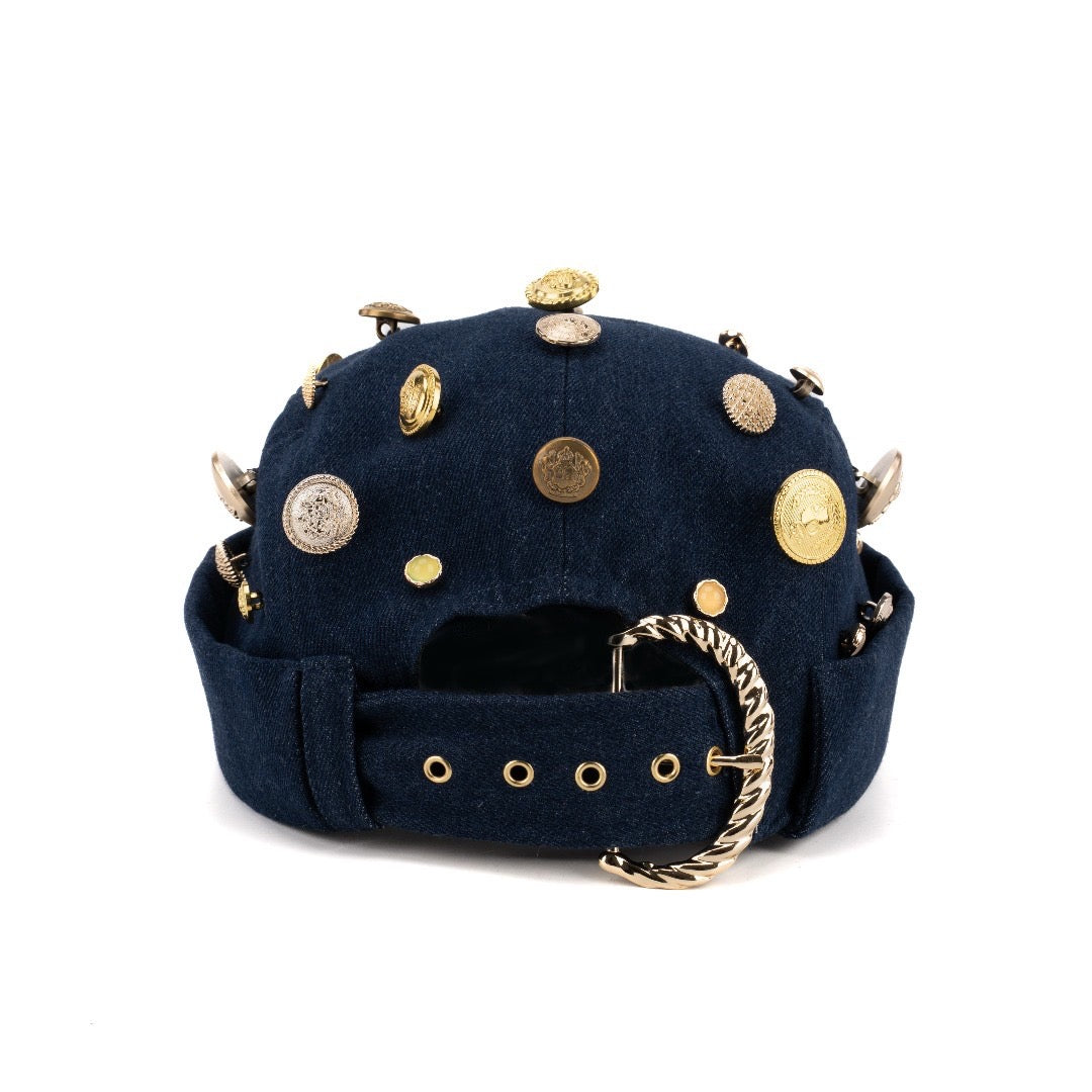 Accessories – Sew Jazzy, Inc.